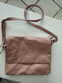 Tracolla Enrico Coveri