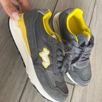 Scarpe bambino 33  Harmont&blaine