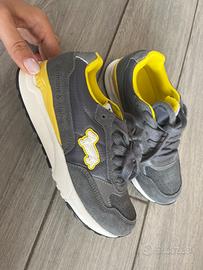 Scarpe bambino 33  Harmont&blaine