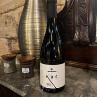 Vino Kuè 75cl terre siciliane igp Brugnano