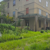 Appartamento Ostia Parmense