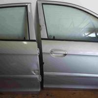 MOTORINO ALZAVETRO ANTERIORE DESTRA KIA Picanto 1a