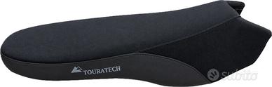 Sella Moto Touratech Comfort BMW GS R1250
