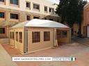 gazebo-7x7