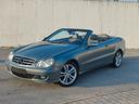 mercedes-benz-clk-200-kompr-163-cv-cat-cabrio-ava