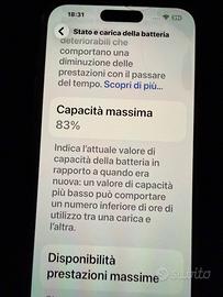 iphone 14 pro max 256 gb
