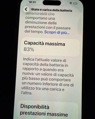 iphone 14 pro max 256 gb