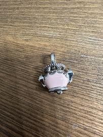 Ciondolo  Chantecler originale