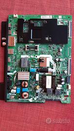 Main board SAMSUNG  BN9646821A  UE55NU7090U