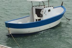 Gozzo ligure