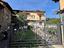Immagine 9