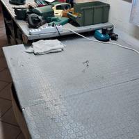 2 attività vendita e assistenza elettrodomestici