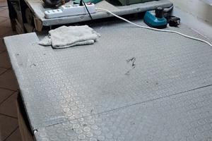 2 attività vendita e assistenza elettrodomestici