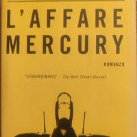L'affareMercury 