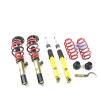 KIT SOSPENSIONE FILETTATA EIBACH MTS AUDI Q3 11-19