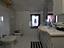 Immagine 26