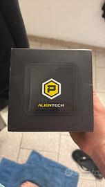 Powergate 4 alientech