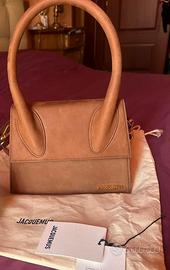 Jacquemus le grand chiquito