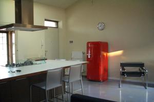 Cernusco sul naviglio (MI) appartamento 50mq