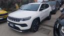 jeep-compass-1-6-multijet-ii-2wd-limited