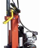 SPACCALEGNA CECCATO OLINDO BULL 10 POL TON - HONDA