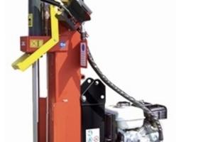 SPACCALEGNA CECCATO OLINDO BULL 10 POL TON - HONDA