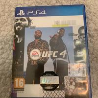ufc 4