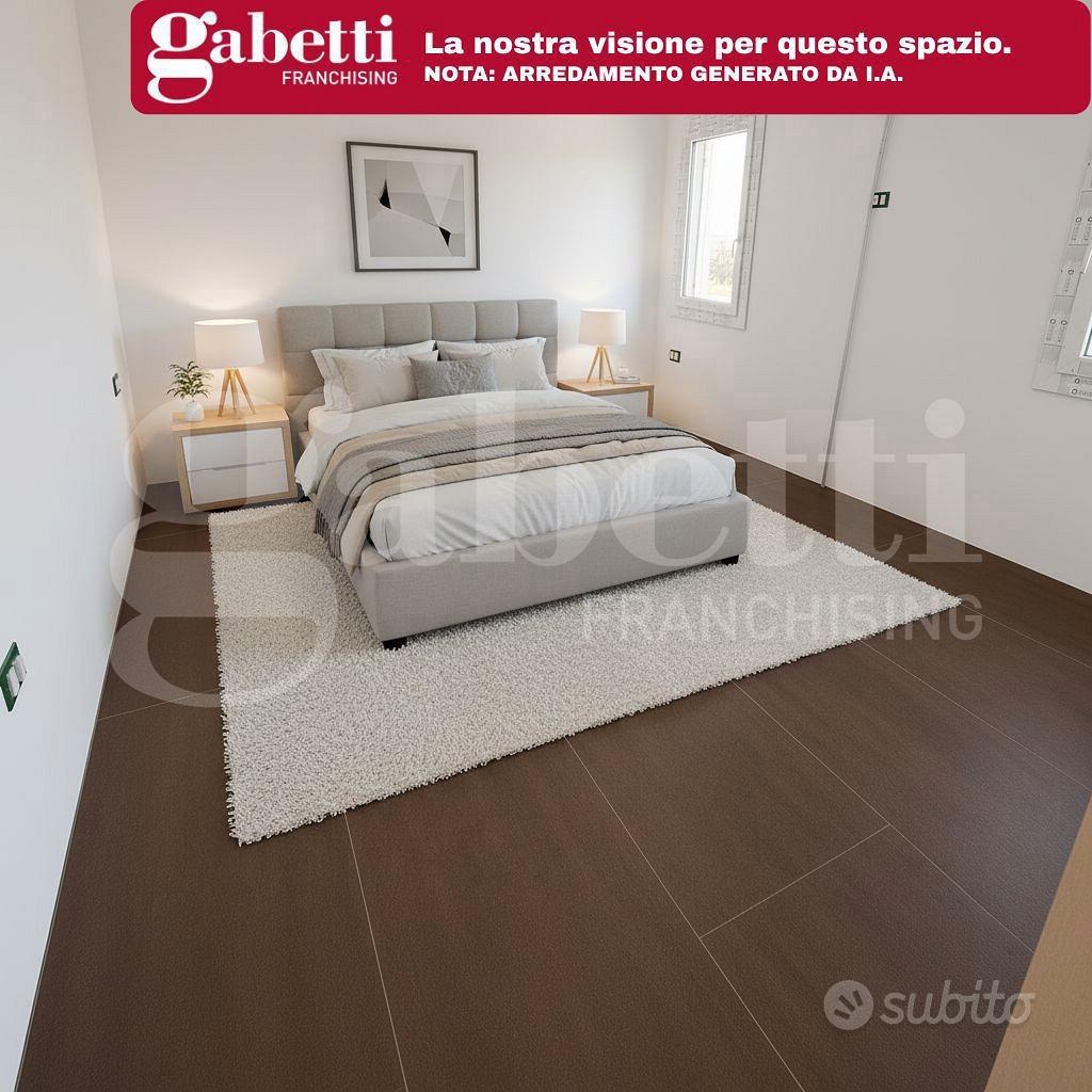 Appartamento – Chioggia - Vista 5