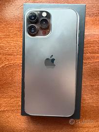 iPhone 13ProMax128GB