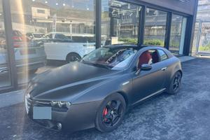 Alfa Romeo Brera 2006 - 2.4 JTD
