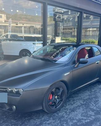 Alfa Romeo Brera 2006 - 2.4 JTD