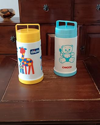 chicco termos