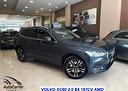 volvo-xc60-2-0-b4-4wd-pari-al-nuovo-