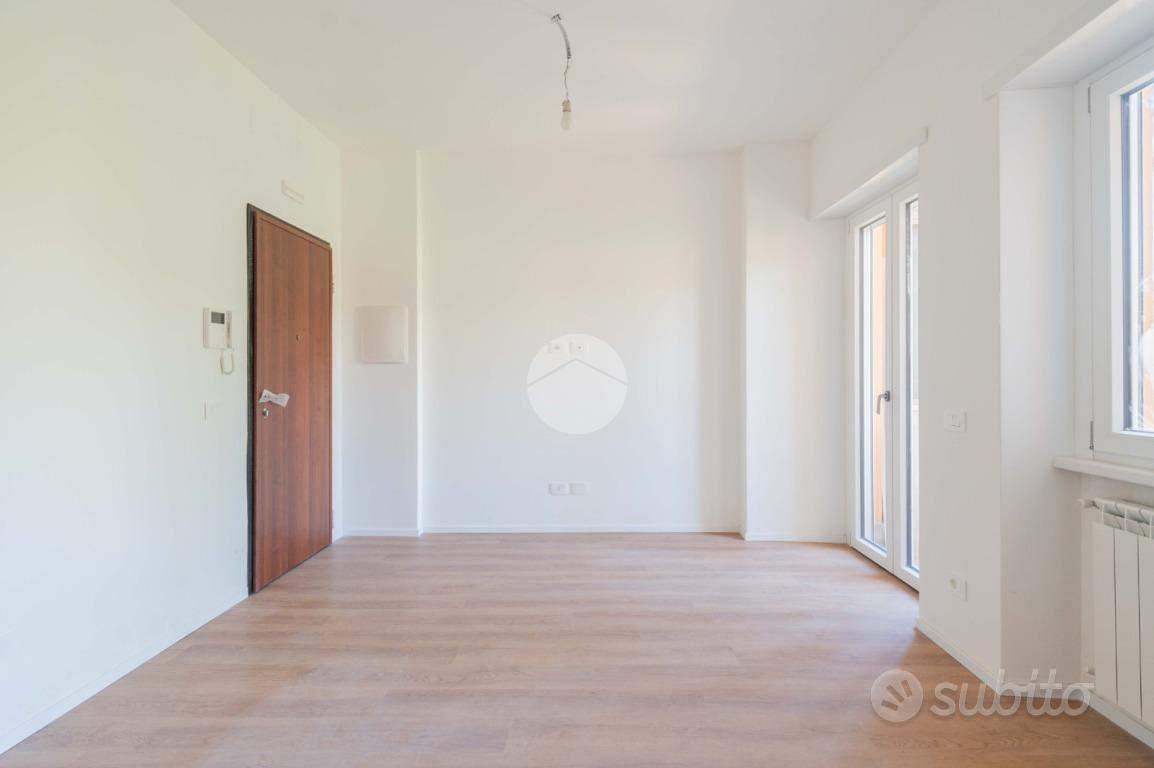 Appartamento – Roma, Primavalle - Vista 3