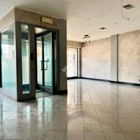 MULTILOCALE A BASILIANO