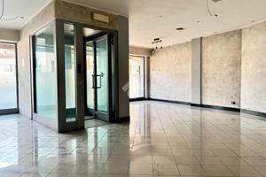 MULTILOCALE A BASILIANO