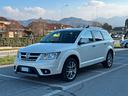 fiat-freemont-2-0-mjt-170-cv-4x4-awd-7-posti-full