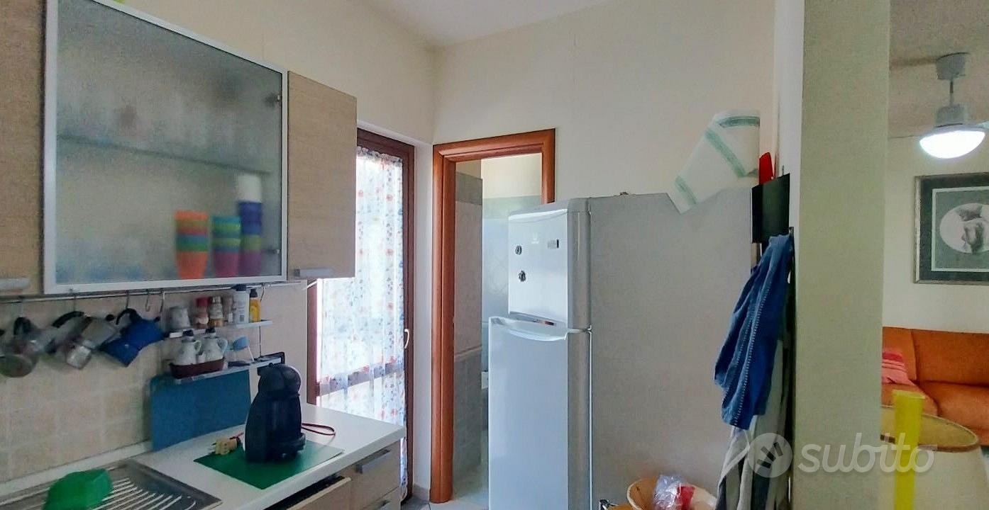 Casa – Santa Maria del Cedro, Pastina - Vista 4