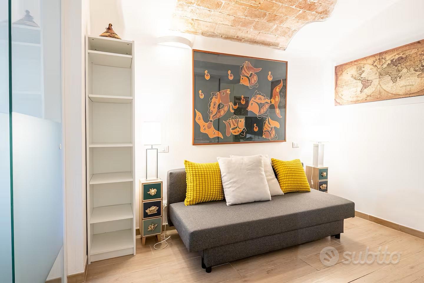 Appartamento – Firenze, Quartiere 1 - Vista 3