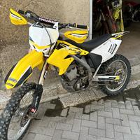 Suzuki Altro modello - 2006
