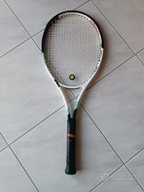 PRINCE TOUR 100P - TEXTREME racchetta tennis