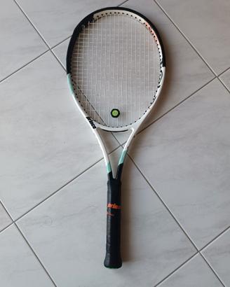 PRINCE TOUR 100P - TEXTREME racchetta tennis