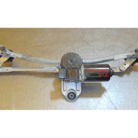 981203W000 MOTORINO TERGIPARABREZZA KIA SPORTAGE (