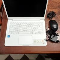 Computer Marca Asus portatile 