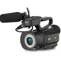 telecamera JVC GY LS 300 CHE 