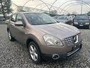 nissan-qashqai-1-5-dci-visia