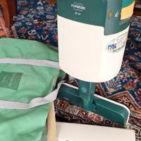 vorwek aspirapolvere 