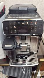 Macchina per il caffè Philips5500