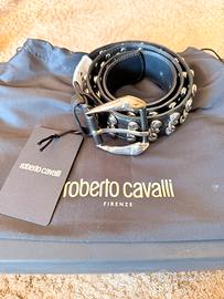 Cintura Roberto Cavalli