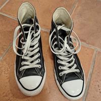 Converse All Star